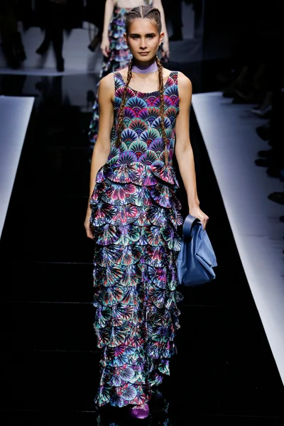 Look 82